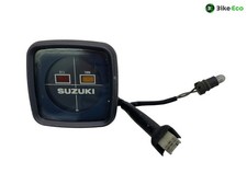 Voyants SUZUKI TS 50 ER