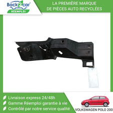 🏆 SUPPORT PARE-CHOC ARD