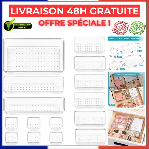 Vtopmart organisateur - organisateur, de