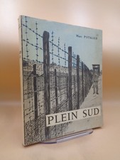 CAPTIVITE / Marc Potalier 