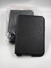 Lot De 8 Coques Pour E-Reader