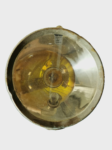 Ancien phare ducellier - ancien,
