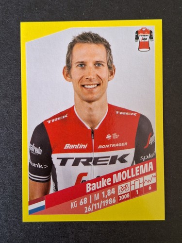 Bauke mollema 293 - bauke,
