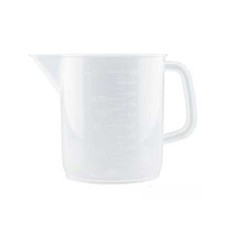 Pichet Mesureur / Doseur