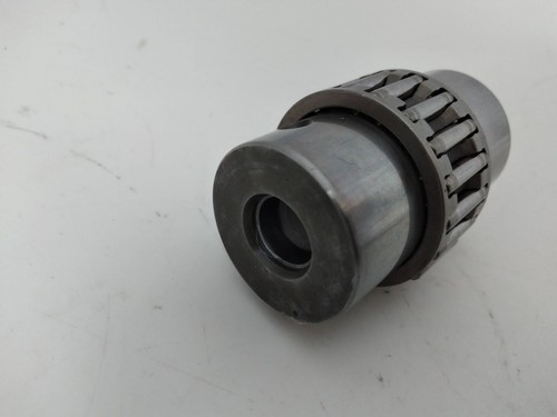 Ktm lc4 axe piston biella - axe,