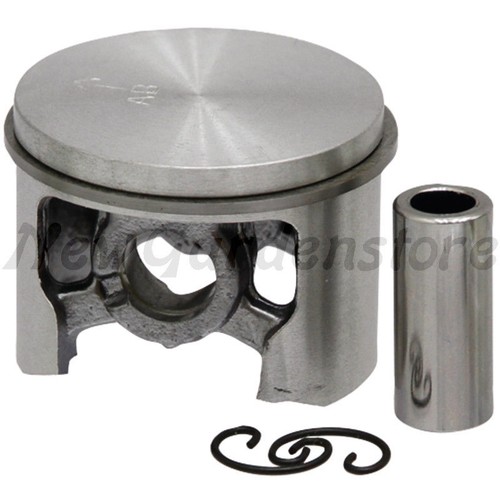 Kit piston mm - kit, 45