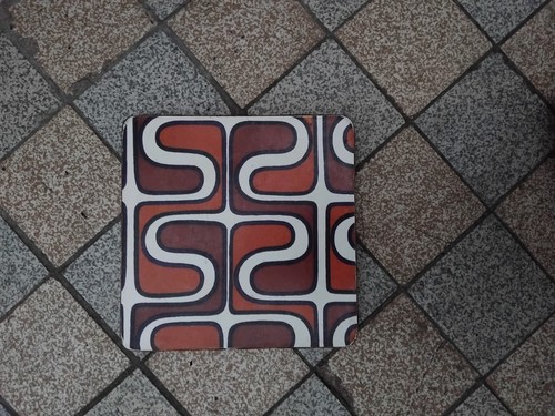 Dessous plat formica - de,