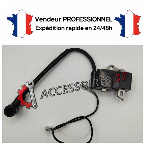 Bobine allumage pour - d'allumage,