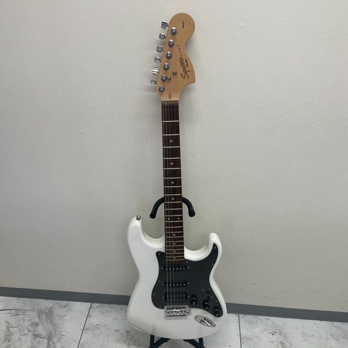 Febder squier stratocaster - ■febder,