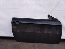 porte avant droit pour ALFA ROMEO GT (125) 1.9 JTD (M) 16V CAT 2004 399618