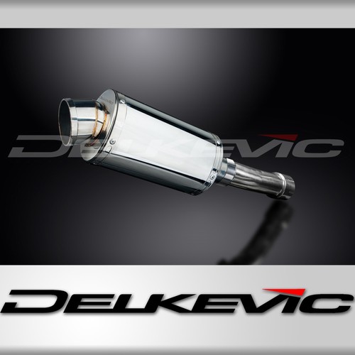Kawasaki er5 1996 2007 - kawasaki, 1996-2007