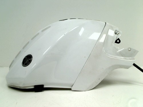 Réservoir essence yamaha - réservoir, fjr