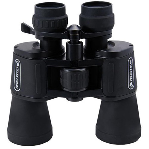 Upclose zoom 30 - g2,