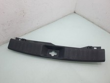 Nissan Juke I F15 2011