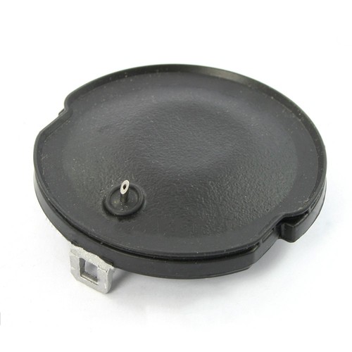 Krups plaque diffuseur dolce - krups,
