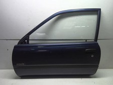 Porte avant gauche TOYOTA