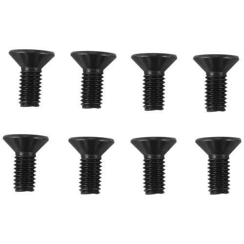 Pièces vélo tout térrain - pièces,
