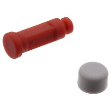 Lagostina Tefal indicateur de vapeur pour autocuiseur Clipso Minut Ingenio