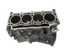 Bloc moteur pour Moteur