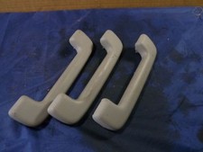 Audi A8 3,0 TDI V6 QUATTRO 3