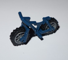 Lego ® Accessoire Minifig