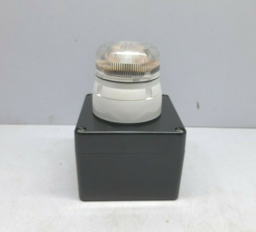 Component 309 5859 lampe - rs,