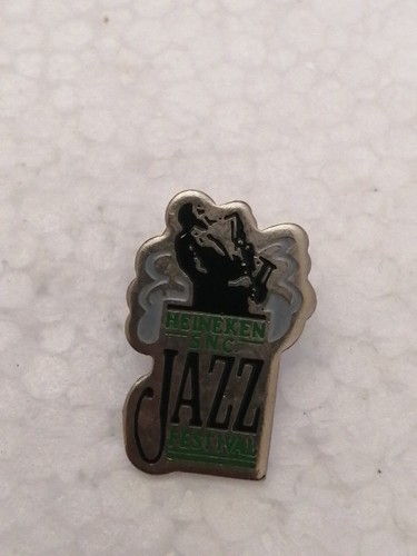 Pin pins alcool - pin's, bière