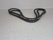 Courroie Hexagonale AA112 pour