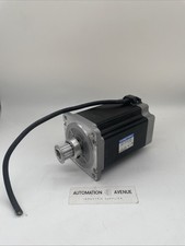 Sanmotion Type SM2863-5255 Stepper Motor Stepper Motor