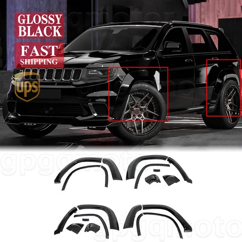 For jeep grand cherokee - for,