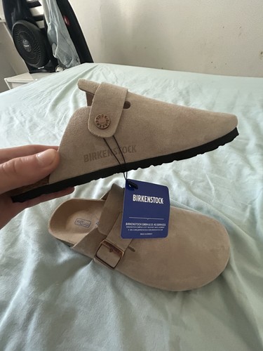 birkenstock