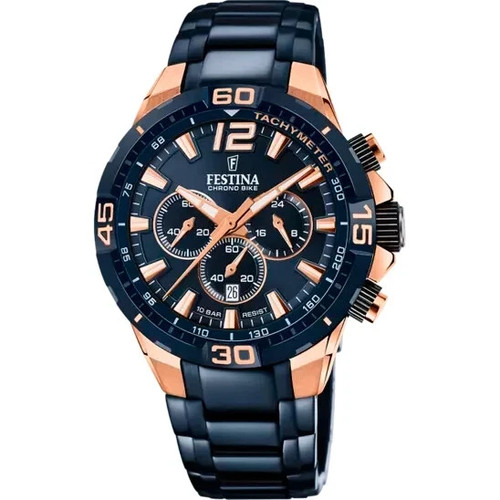 Montre festina édition - festina,