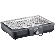 Severin PG 8554 table Barbecue