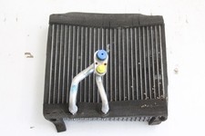 Air Conditioning Evaporator Chevrolet Orlando J309 13363518 2.0 120 KW 163 HP 06-2012