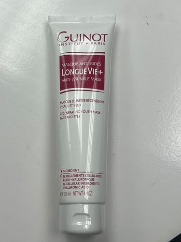 Guinot longue vie - guinot, +