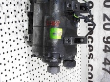 Compresseur clim AUDI A4 4 AVANT BREAK