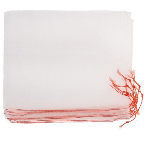 Pcs sac filtrant filtre - 10, en