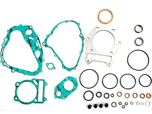 Joint moteur pour - de, suzuki