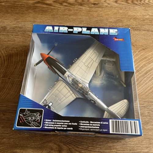 Avion miniature new ray - miniature,