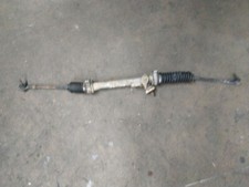 357419105 crémaillère