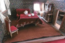 APPT 2 PIÈCES PLUS ALCÔVE ET