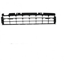 Grille Centrale pare-choc