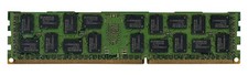 Serveur De Stockage KINGSTON 8GB DDR3 2Rx4 1600MHz PC3-12800R REG ECC