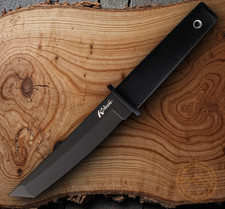 Cold Steel Kobun Fixed Knife