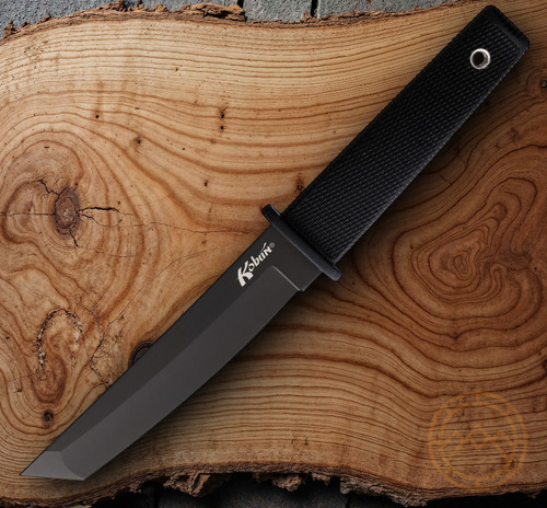 Cold steel kobun - kobun, fixed