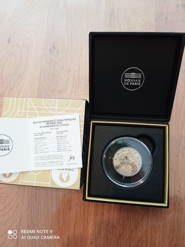 Coffret euro polissage - coffret, 2