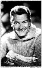 THEMES - ACTEUR - Jean MARAIS