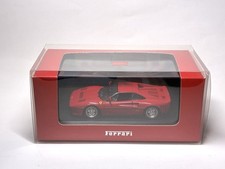1/43  ixo FERRARI 288 GTO 1984 Red 933616