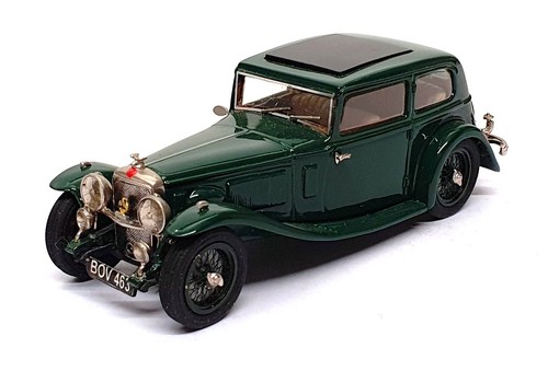 Classics 43 scale - classics,