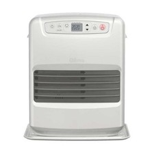 Poele a petrole electronique